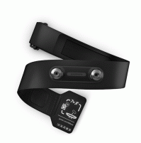 HRM Replacement Strap X-small to Small- 010-13384-BO- Garmin